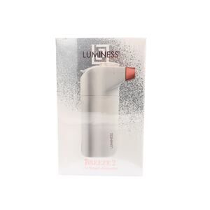 LUMINESS Breeze 2 Airbrush Skincare Device